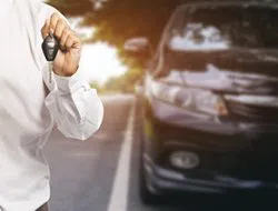 Locksmith Master Shop Manchester, MA 508-244-4378 Locksmith Master Shop Manchester, MA 508-244-4378 - abs-auto-01