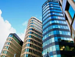 Locksmith Master Shop Manchester, MA 508-244-4378 Locksmith Master Shop Manchester, MA 508-244-4378 - abs-comm-01