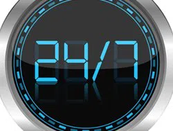 Locksmith Master Shop Manchester, MA 508-244-4378 Locksmith Master Shop Manchester, MA 508-244-4378 - abs-emer-01