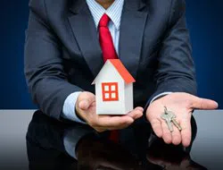 Locksmith Master Shop Manchester, MA 508-244-4378 Locksmith Master Shop Manchester, MA 508-244-4378 - abs-res-01