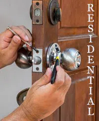 Locksmith Master Shop Manchester, MA 508-244-4378 Locksmith Master Shop Manchester, MA 508-244-4378 - home-02