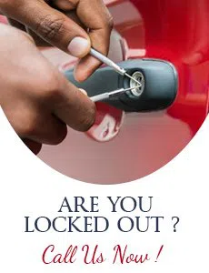 Locksmith Master Shop Manchester, MA 508-244-4378 Locksmith Master Shop Manchester, MA 508-244-4378 - side-auto-01